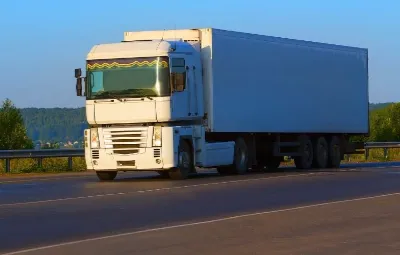 İstanbul ile Akören Arası Öğrenci Eşyası Taşıma